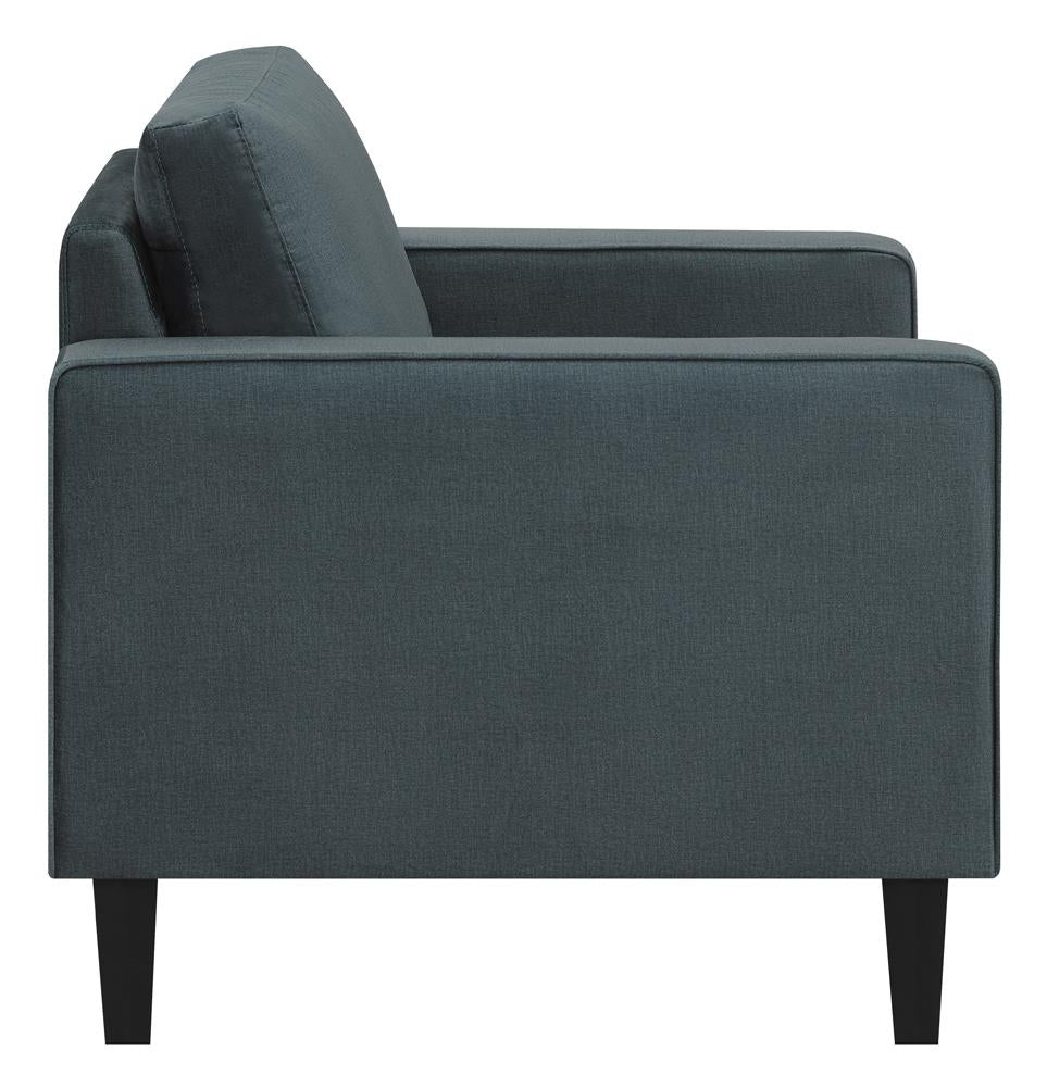 CHAIR 509073
