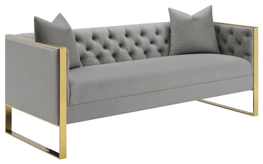 SOFA 509111