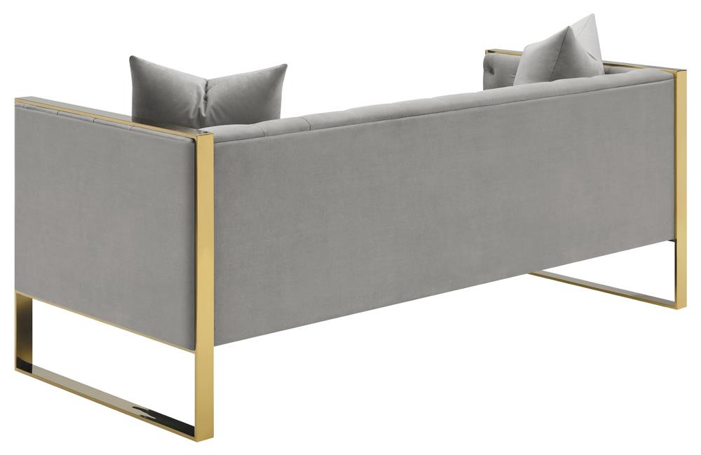 SOFA 509111