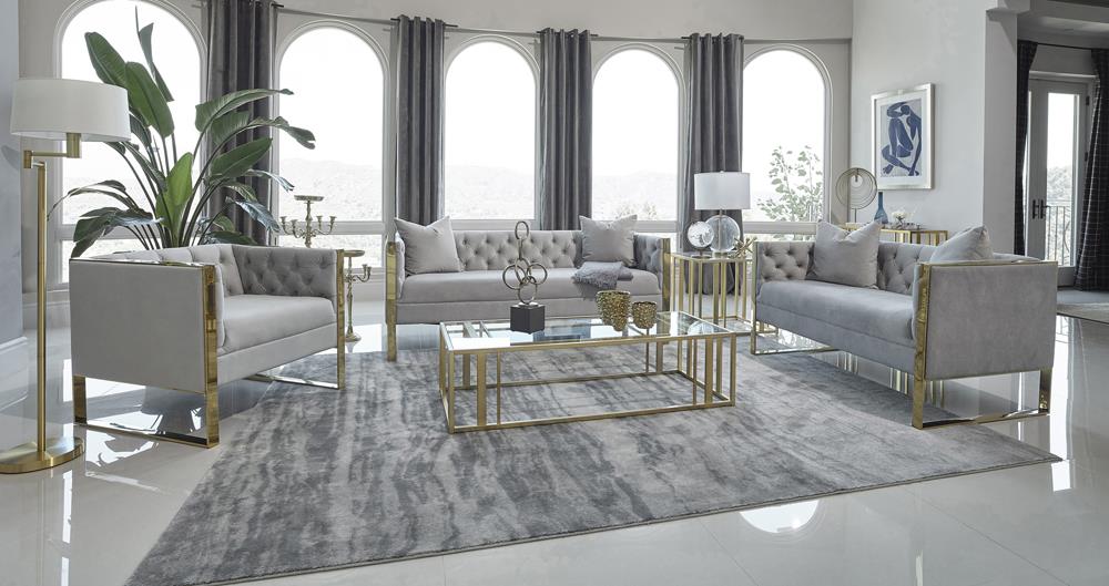 LOVESEAT 509112