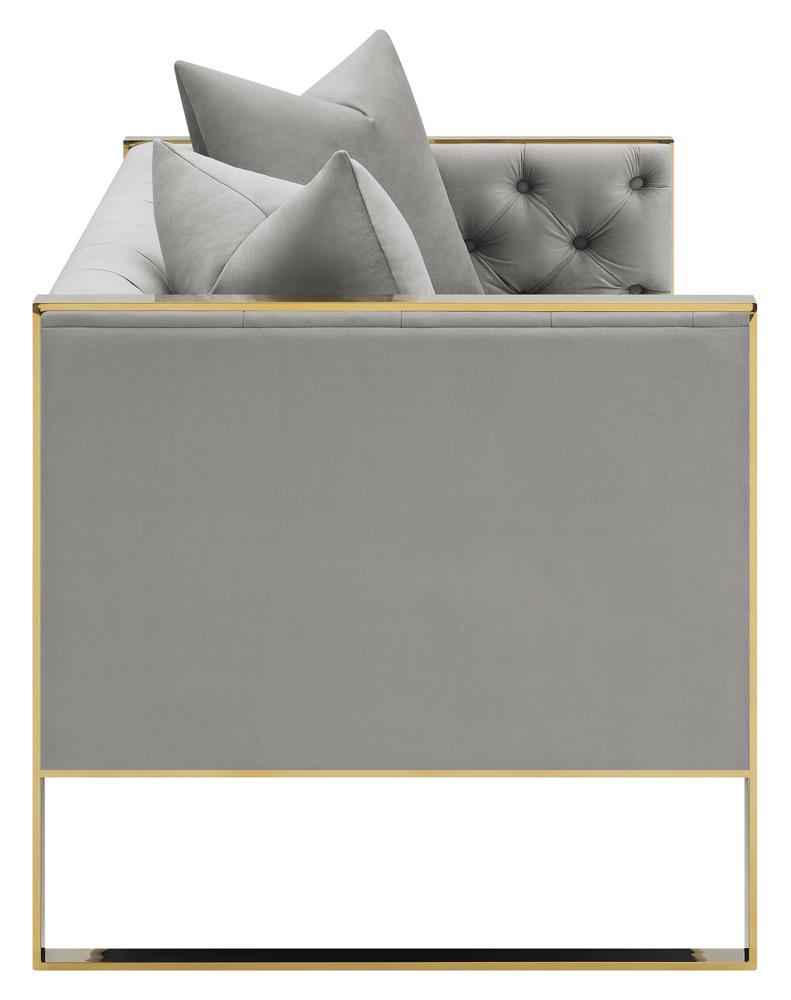 LOVESEAT 509112