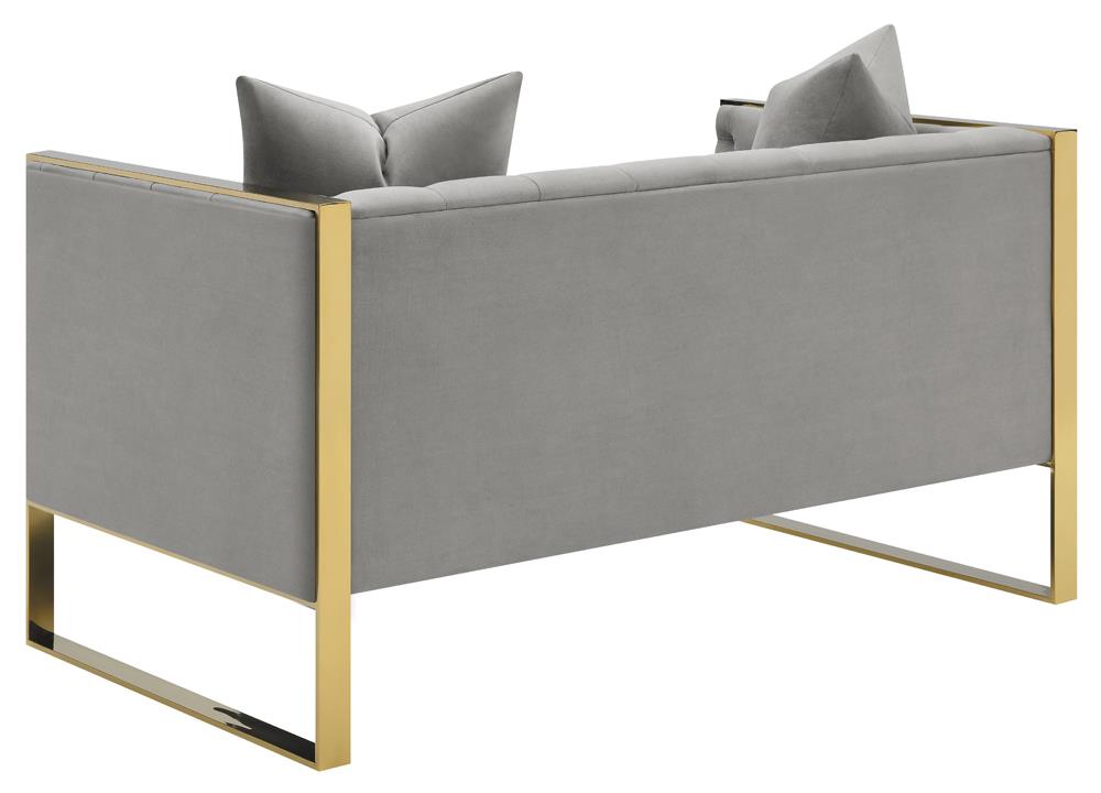 LOVESEAT 509112