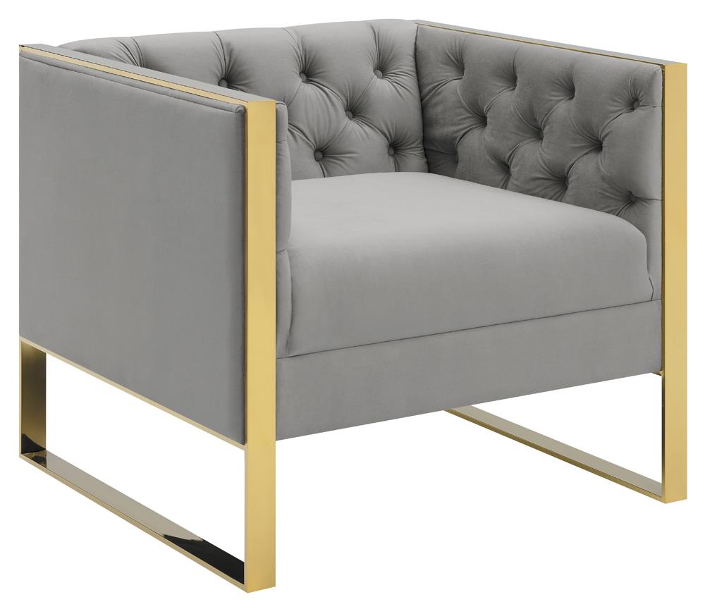 CHAIR 509113