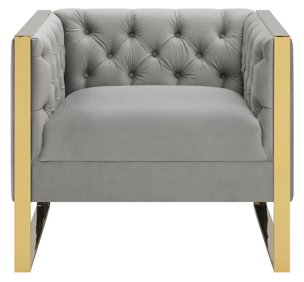 CHAIR 509113
