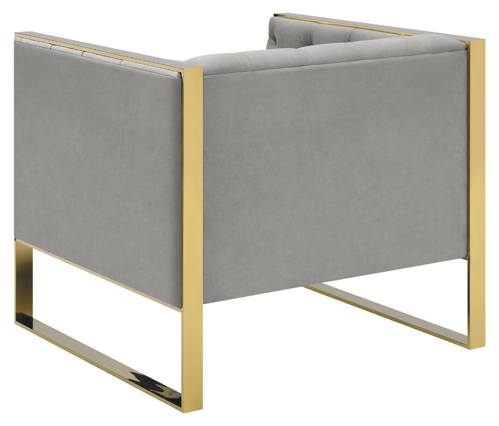 CHAIR 509113