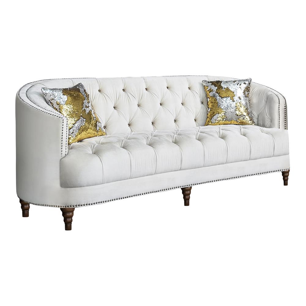 SOFA 509161