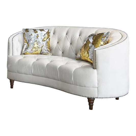 LOVESEAT 509162