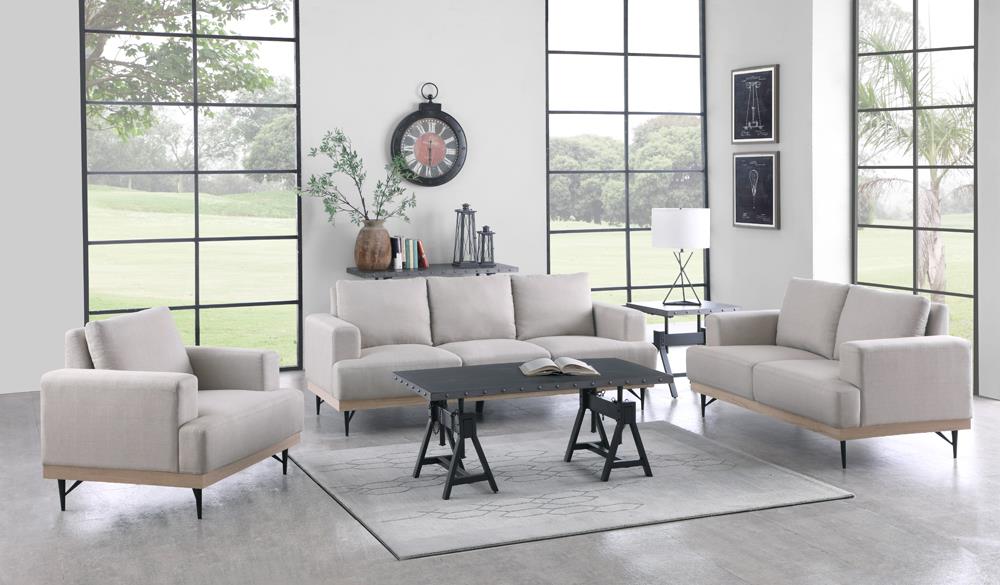 KESTER 3 PC SET 509181-S3