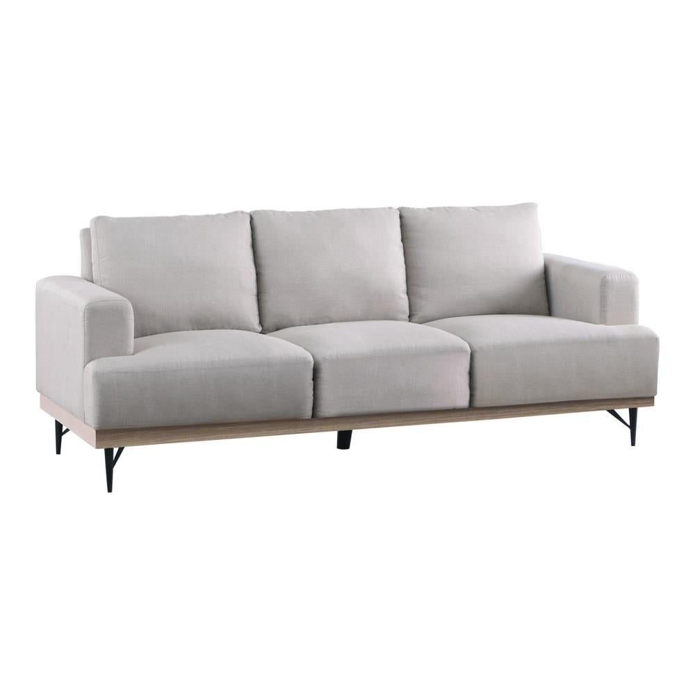 SOFA 509181
