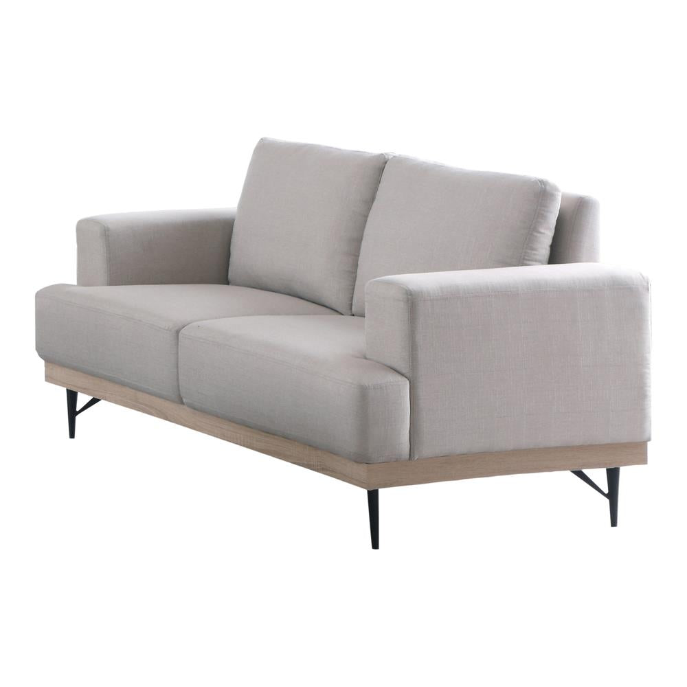 LOVESEAT 509182