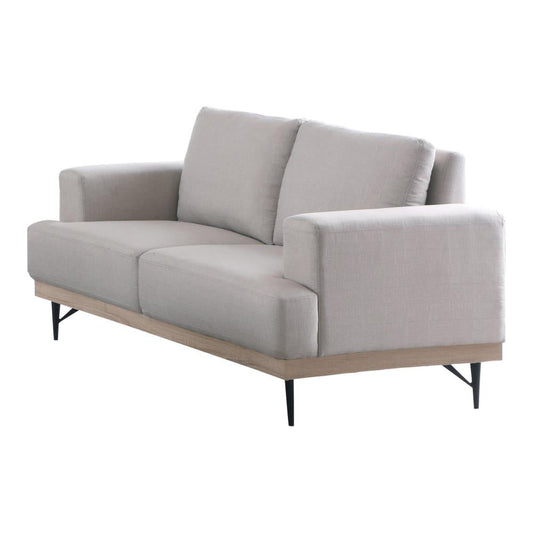LOVESEAT 509182