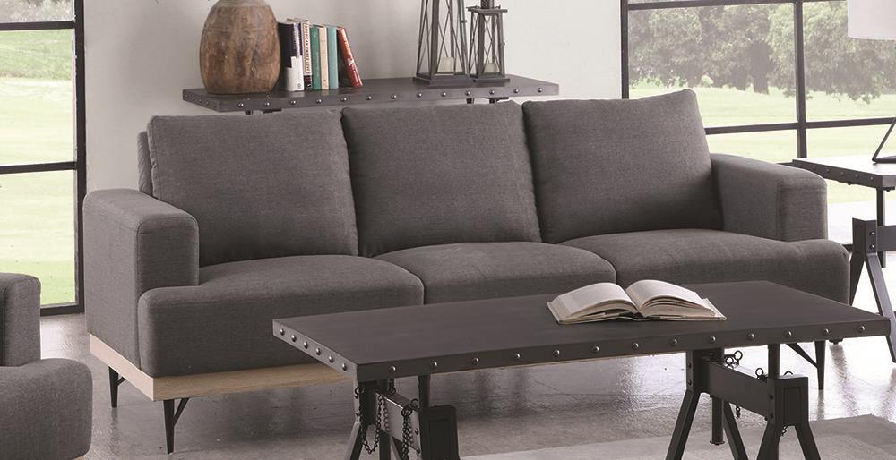SOFA 509187