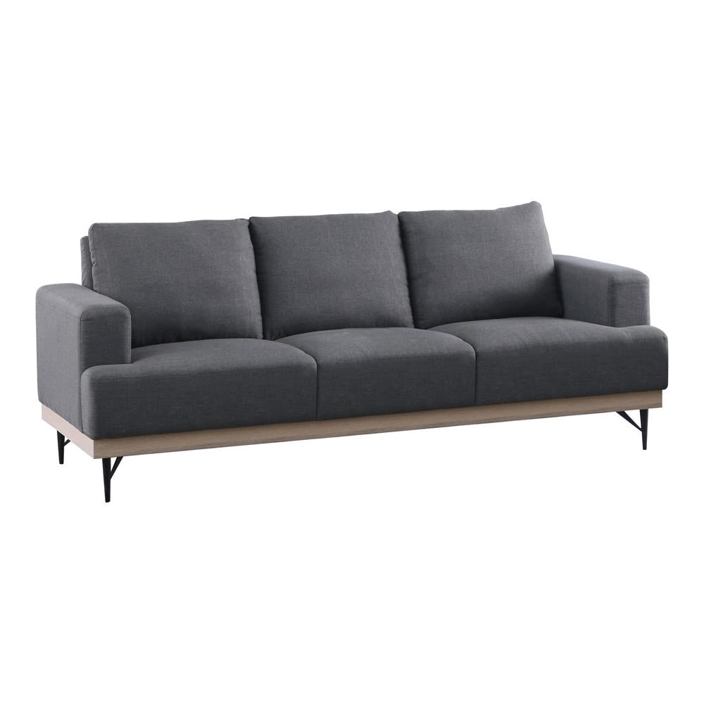 SOFA 509187