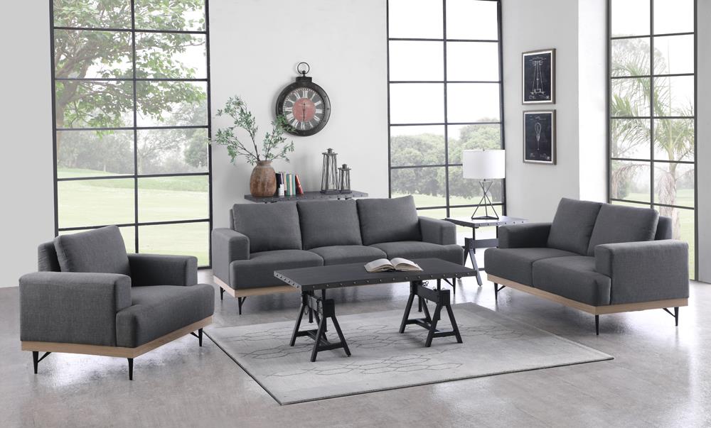 SOFA 509187
