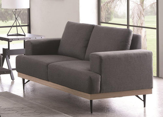 LOVESEAT 509188