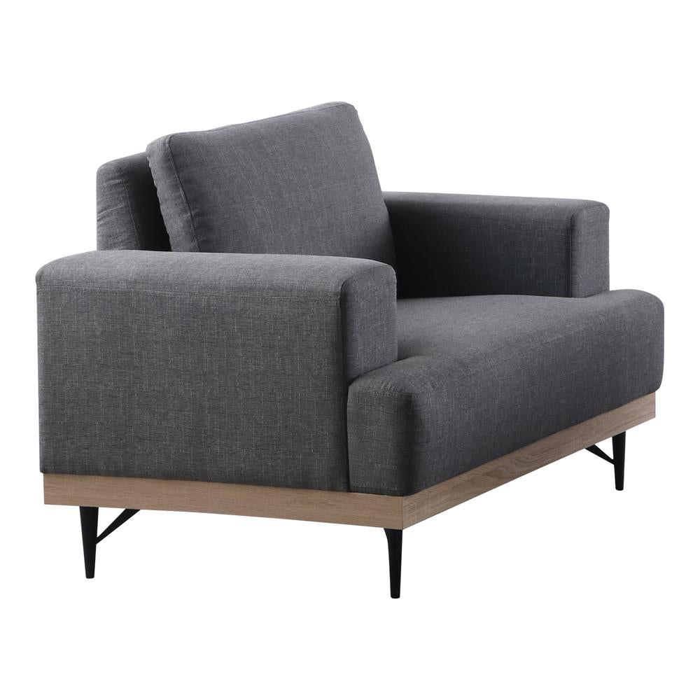 CHAIR 509189