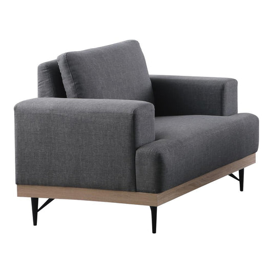 CHAIR 509189