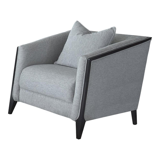 CHAIR 509203