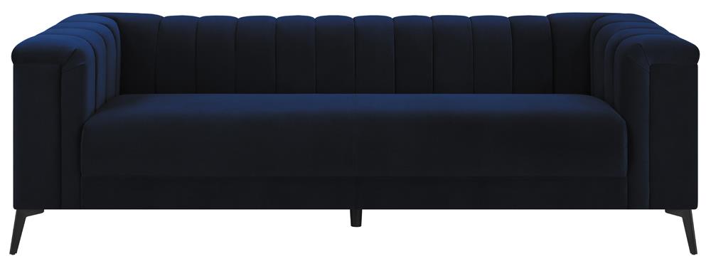 SOFA 509211