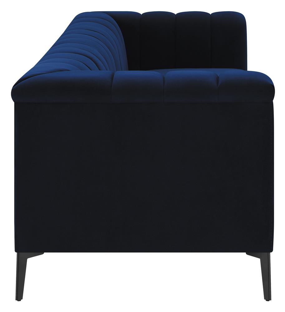 SOFA 509211
