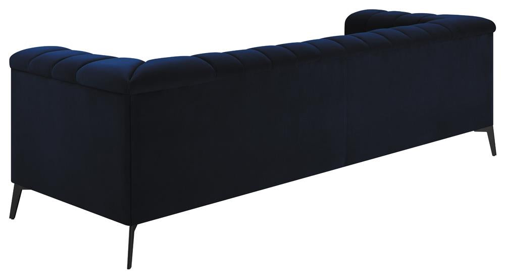 SOFA 509211