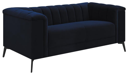 LOVESEAT 509212