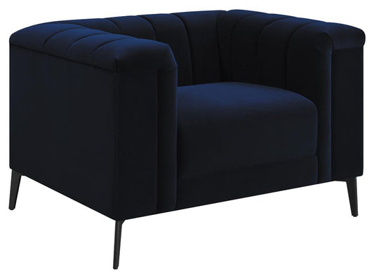 CHAIR 509213