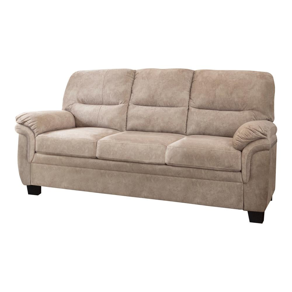 SOFA 509251