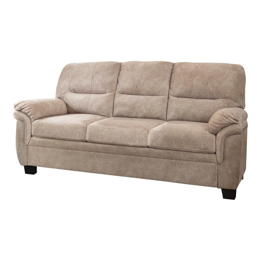 SOFA 509251