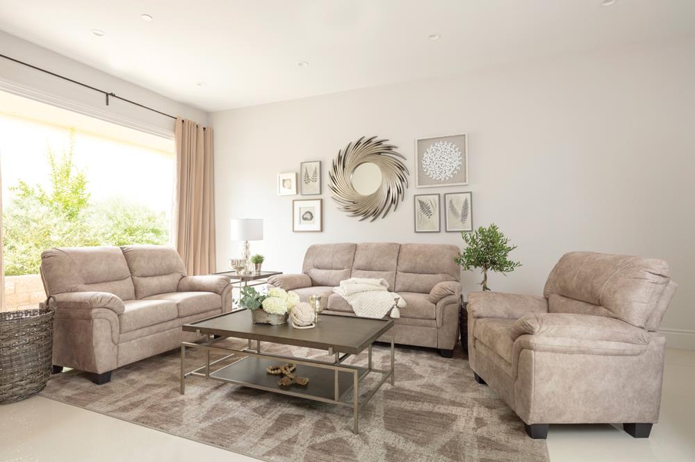 SOFA 509251