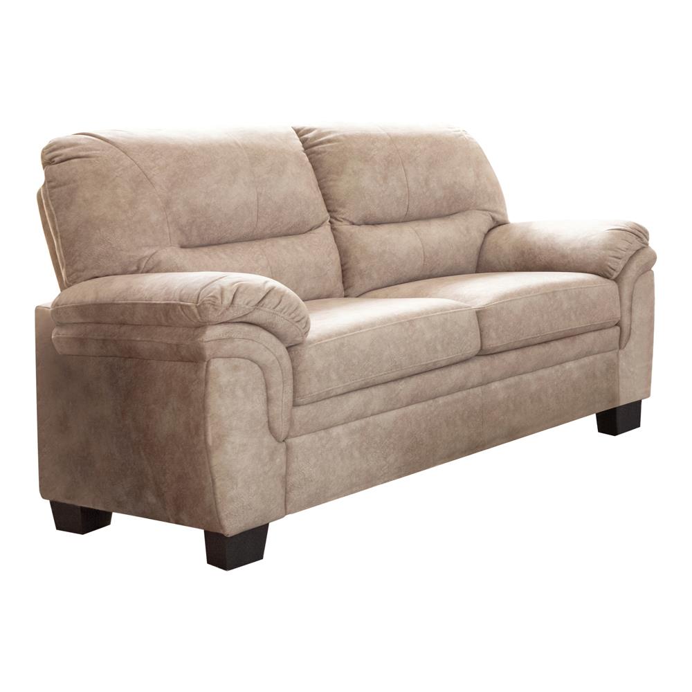 LOVESEAT 509252
