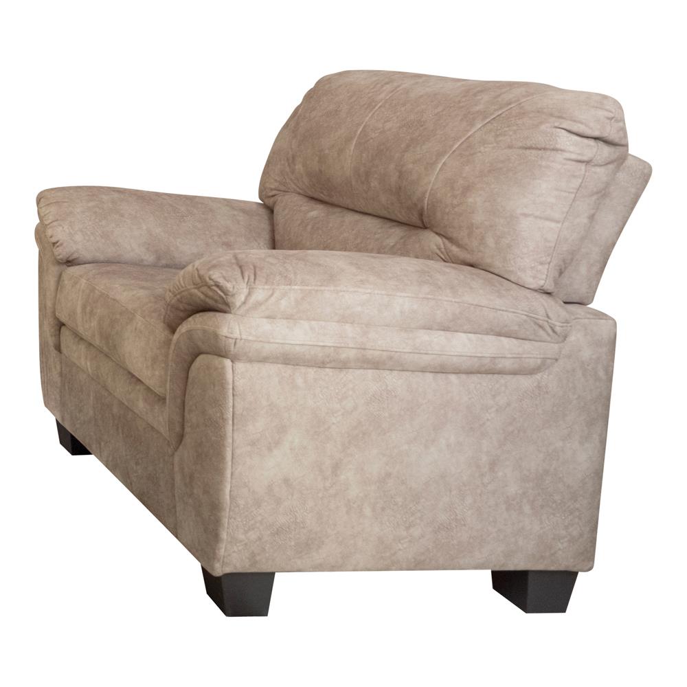 CHAIR 509253