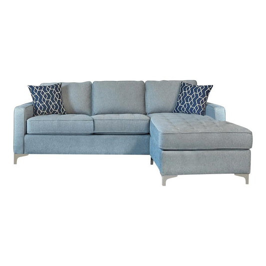 SECTIONAL 509327