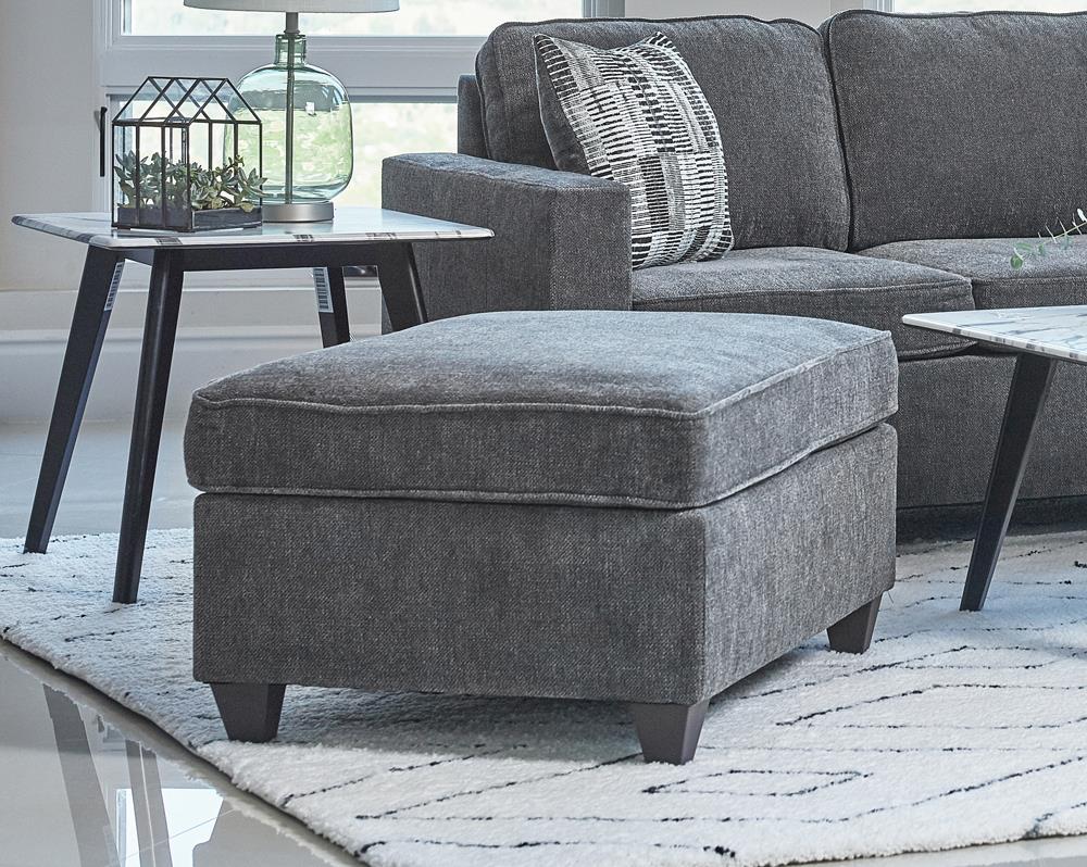 OTTOMAN 509348