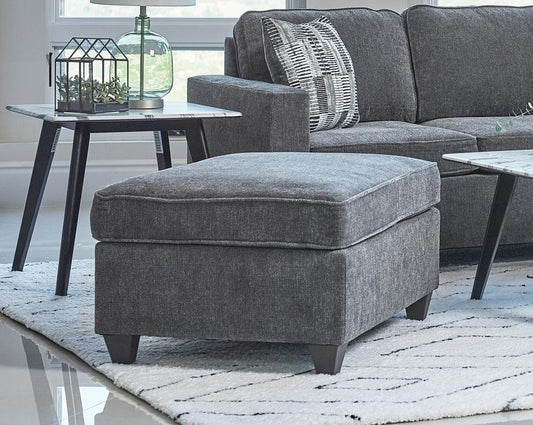 OTTOMAN 509348