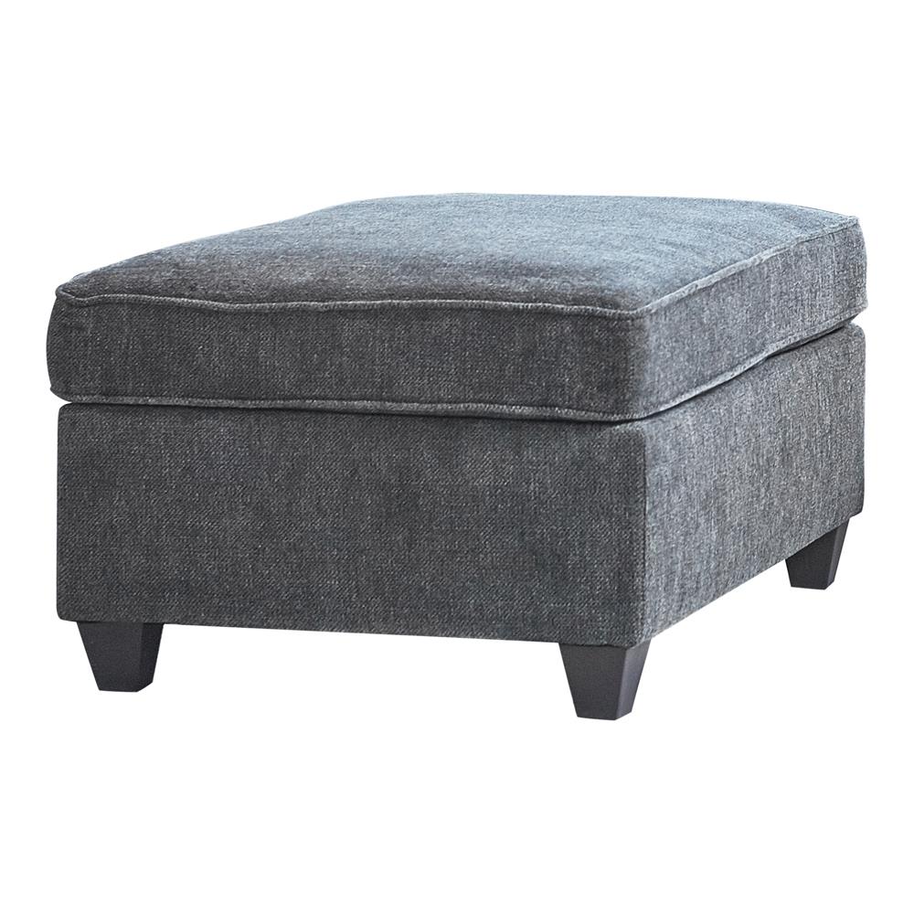 OTTOMAN 509348