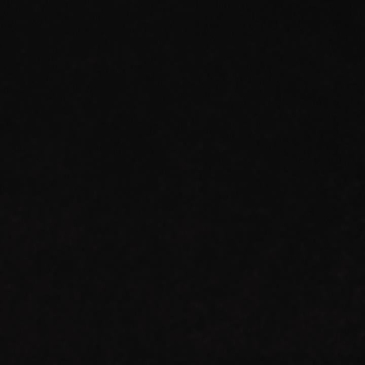 DELILAH 2 PC (SOFA+LOVESEAT) 509361-S2