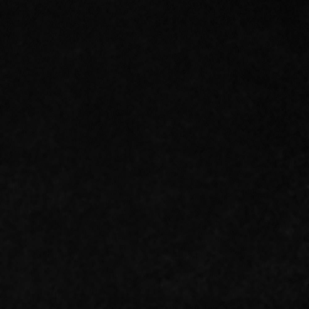 DELILAH 2 PC (SOFA+LOVESEAT) 509361-S2