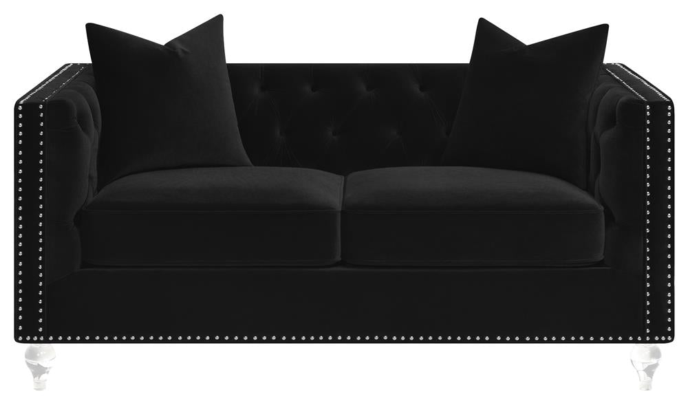 DELILAH LOVESEAT 509362
