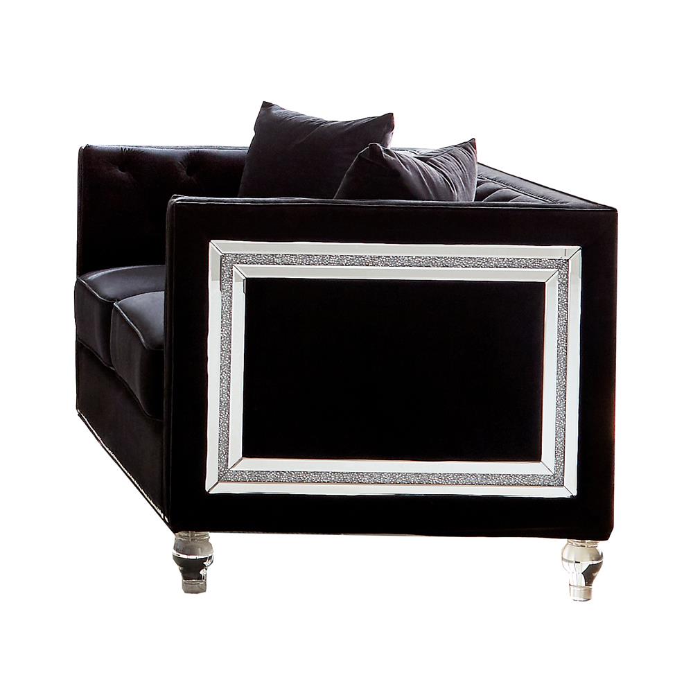 DELILAH LOVESEAT 509362