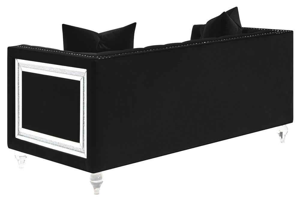 DELILAH LOVESEAT 509362