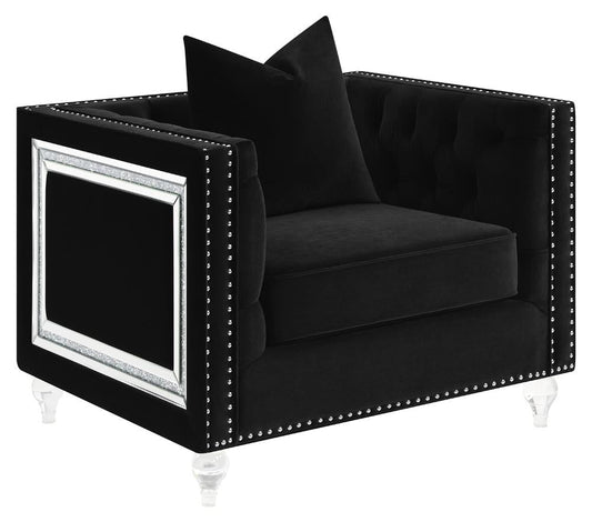 DELILAH CHAIR 509363