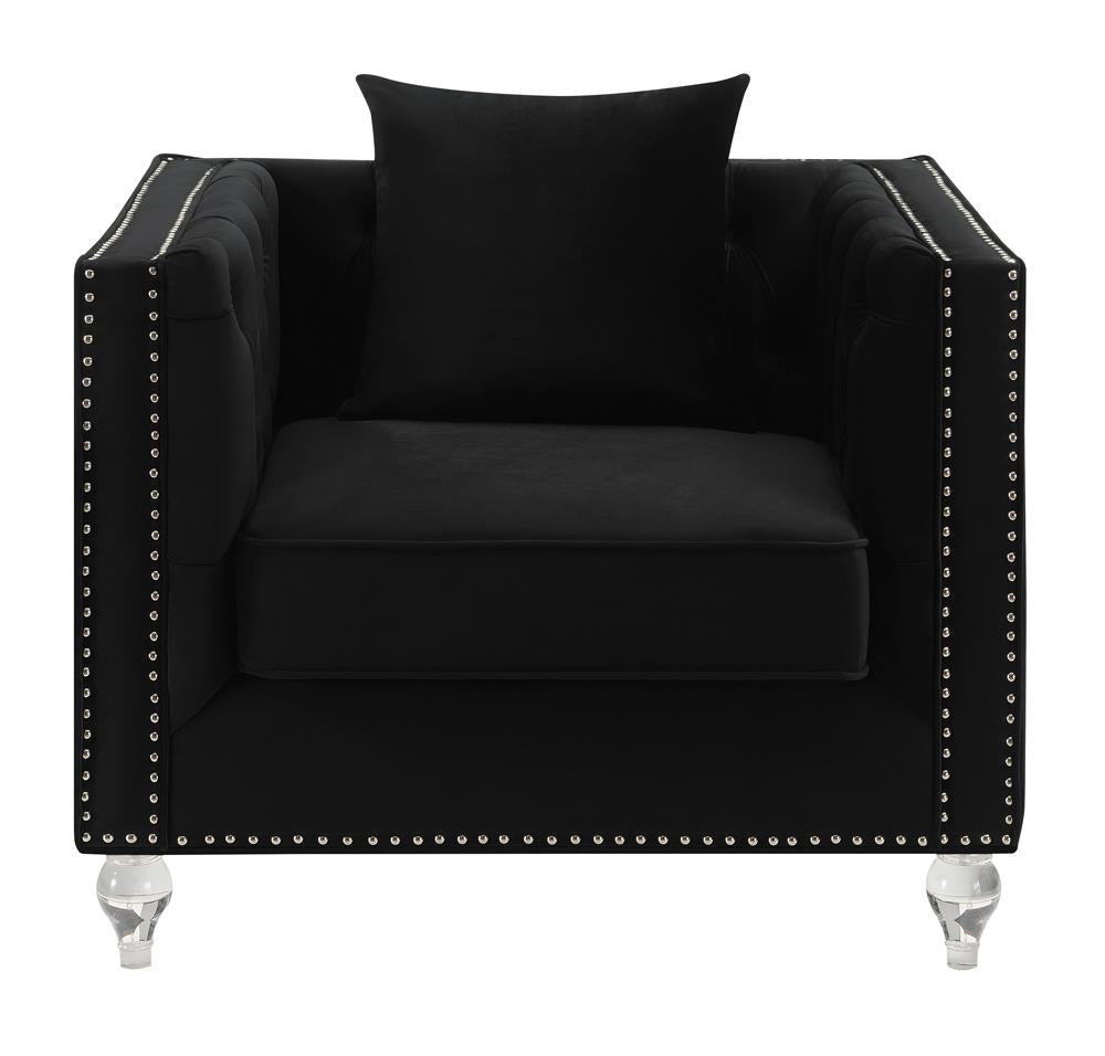 DELILAH CHAIR 509363