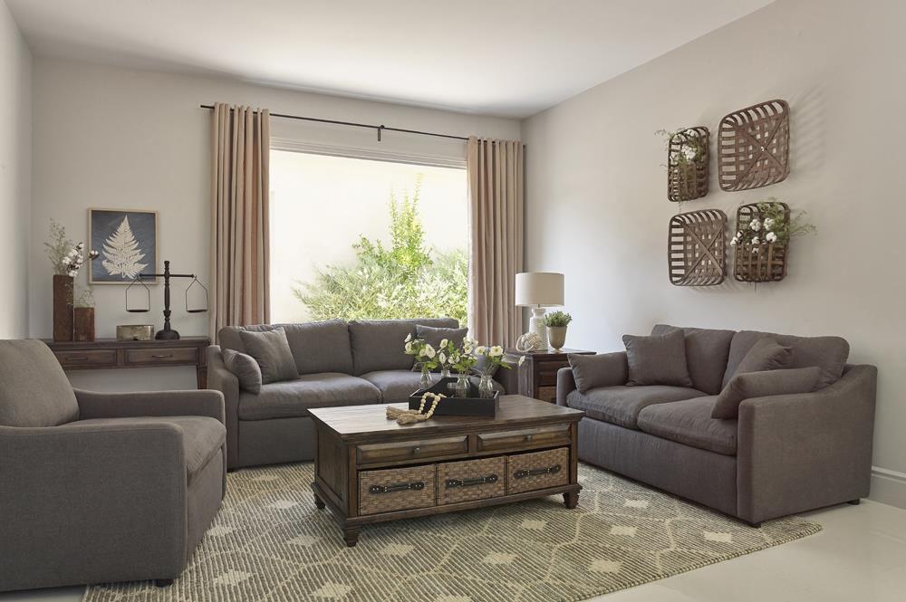 SOFA 509381