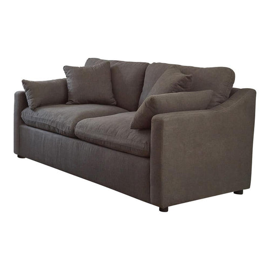 LOVESEAT 509382