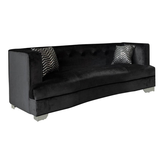 LOVESEAT 509392