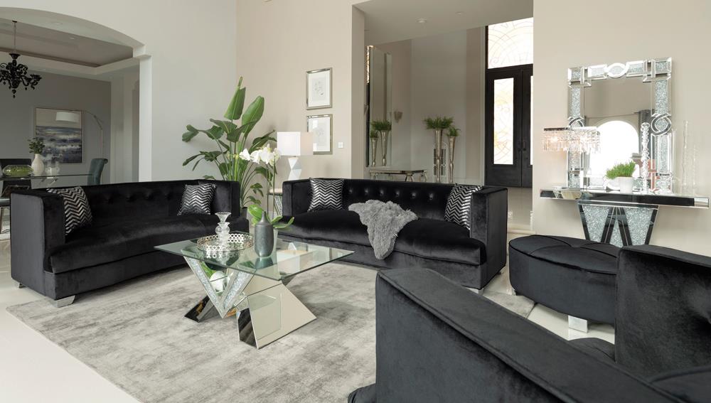 LOVESEAT 509392