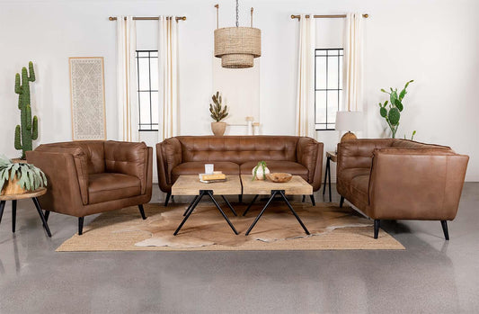 SOFA 509421