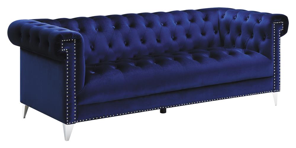 SOFA 3 PC SET 509481-S3
