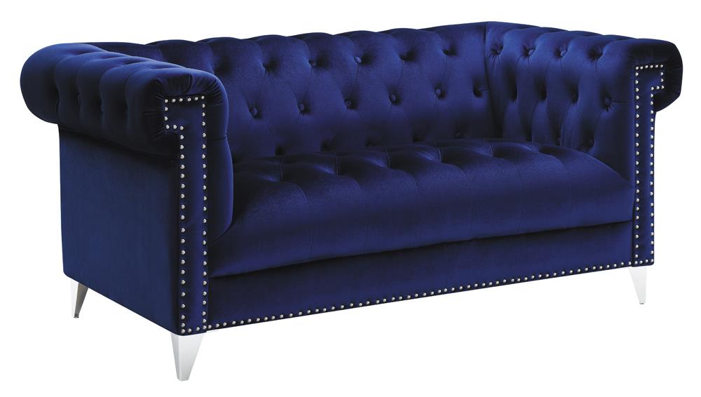 SOFA 3 PC SET 509481-S3